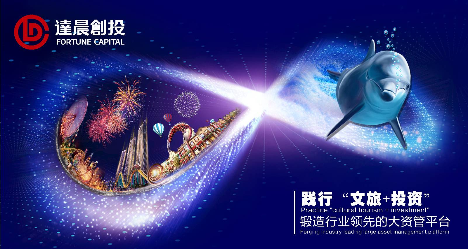 cca7b479bf655cf1c15a5a884b77872.png cca7b479bf655cf1c15a5a884b77872.png
