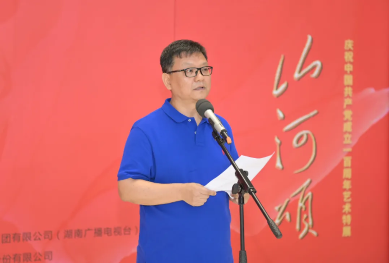 微信圖片_20210917005650.png 微信圖片_20210917005650.png