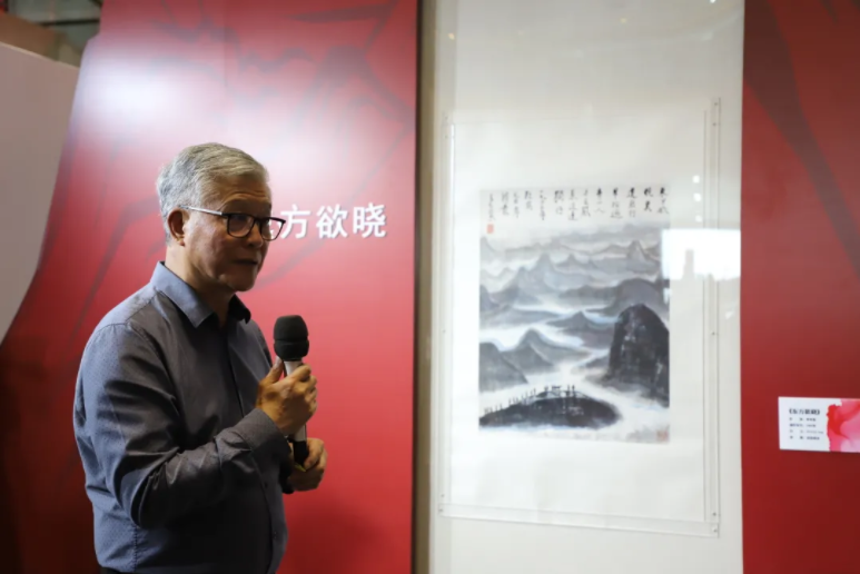 微信截圖_20210917005801.png